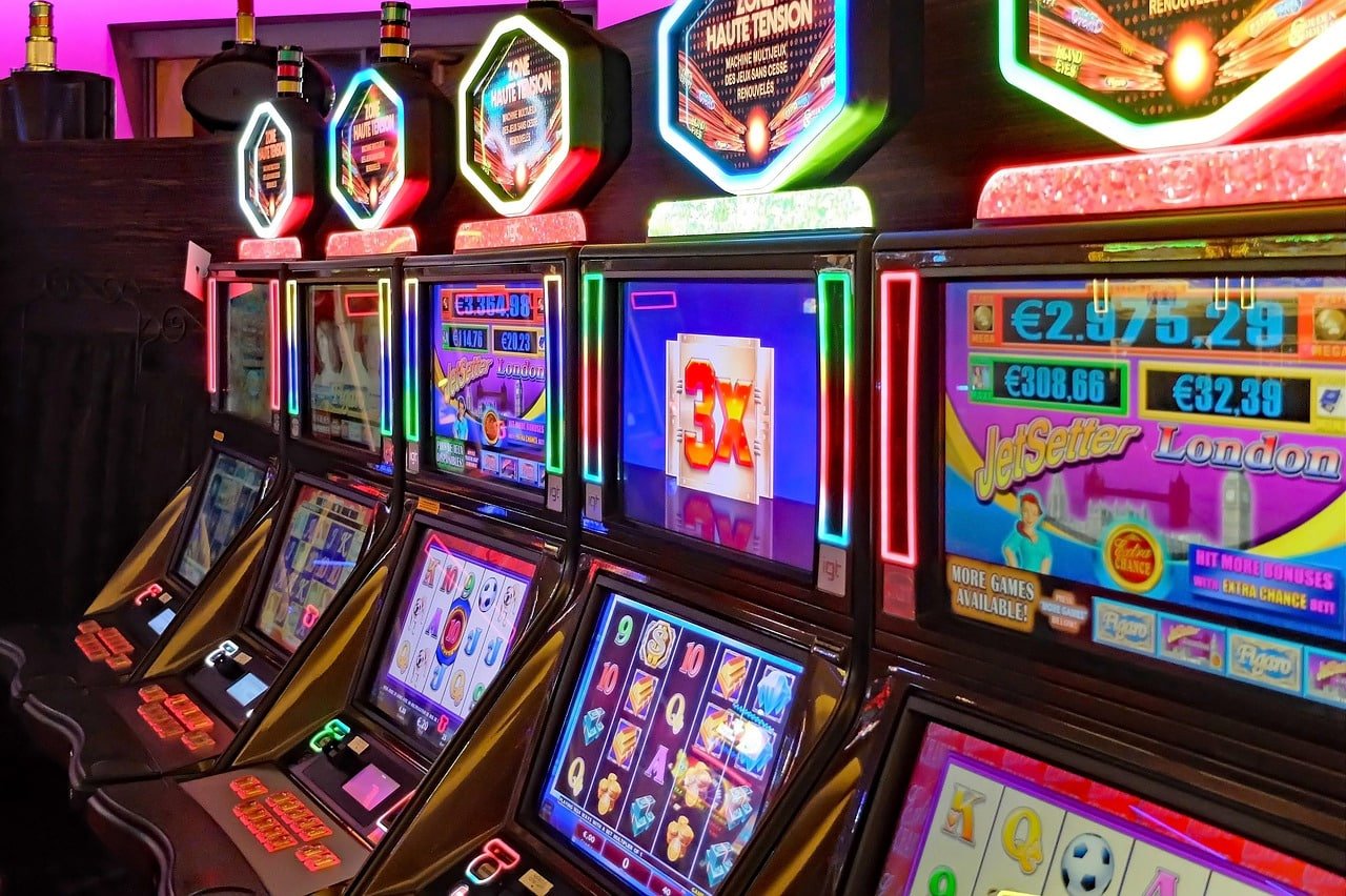 ibet ag Mobile Live Casino APP မြန်မာ ကစားသမား