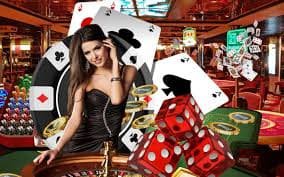 ibet ag VIP Cashback ငွေထုတ် Wave Money KBZPay မြန်မာ