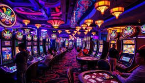 ibet ag APP ငွေထုတ် VIP မြန်မာ ကစားသမား KBZPay