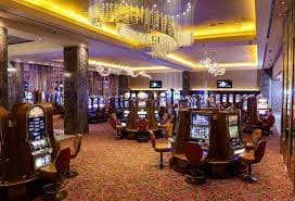ibet ag APP VIP Bonus Cashback မြန်မာ ကစားသမား Wave Money