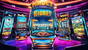 ibet ag Live Casino VIP Bonus ငွေပြန်ရမှု