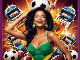 ibet ag Sportsbook မြန်မာ