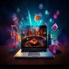 Esports ပြိုင်ပွဲ Live Betting မြန်မာ