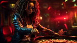 ibet ag Live Casino တိုက်ရိုက်ကာစီနို Baccarat မြန်မာ