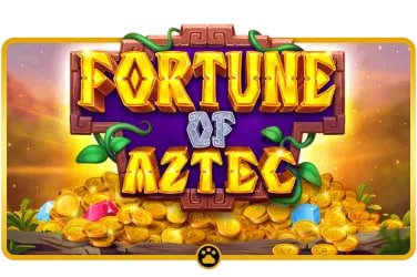 ibet ag Esports VIP Bonus မြန်မာ