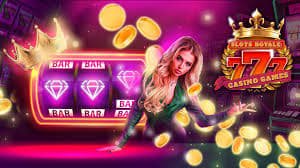 ibet ag ပလက်ဖောင်း VIP Bonus Cashback မြန်မာ