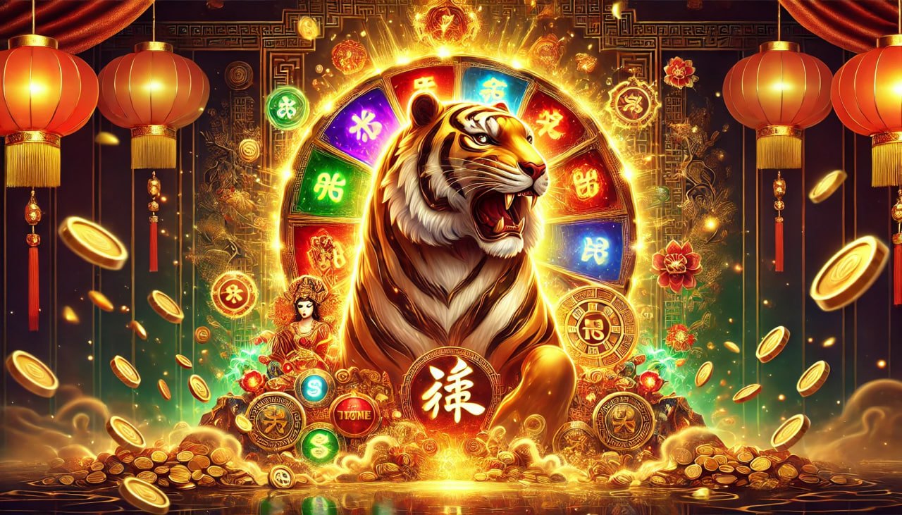 ibet ag ငွေသွင်းဌာန မြန်မာ ဆောင်ရွက်နည်း