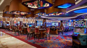 ibet ag APP Esports MNL Sportsbook Live Betting မြန်မာ