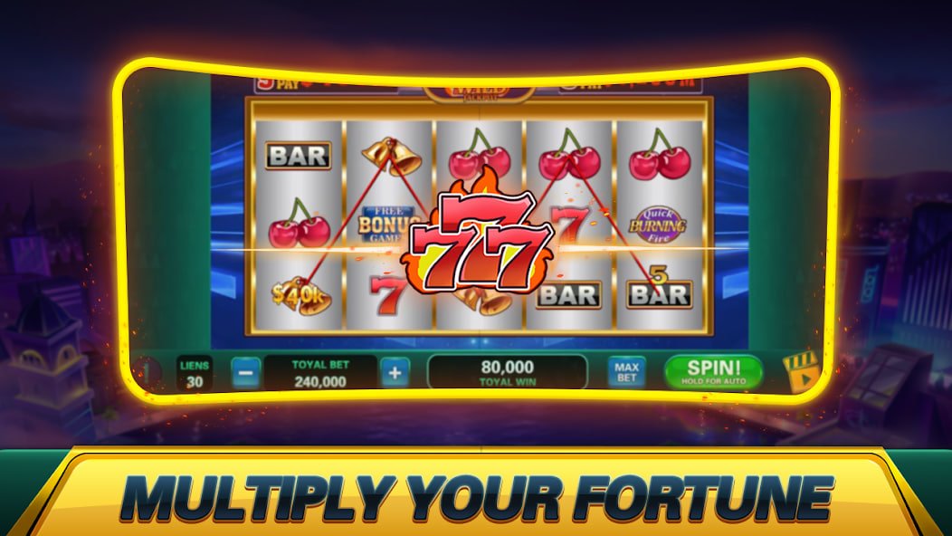 ibet ag ငါးပစ်ဂိမ်း Fish Shooting မြန်မာ Multiplier