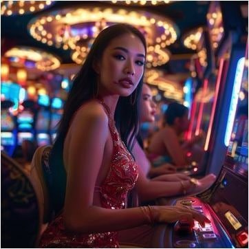 ibet ag VIP Bonus ငွေသွင်းအကျိုးခံစားခွင့်