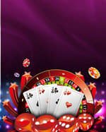 ibet ag Cashback အစီအစဉ်