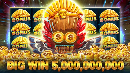 ibet ag ကြိုဆိုသောဆု Bonus
