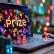 ibet ag Dragon Fortune Fishing ဂိမ်း Multiplier Reward