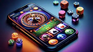 ibet ag – မြန်မာ အွန်လိုင်းဂိမ်း ပလက်ဖောင်း
