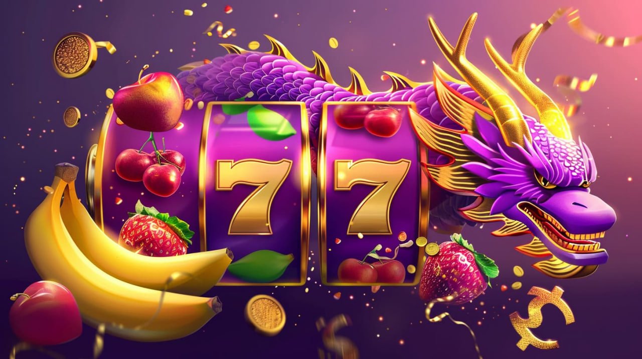 ibet ag ငွေထုတ် Wave Money KBZPay MMK မြန်မာ လျင်မြန်လုံခြုံ