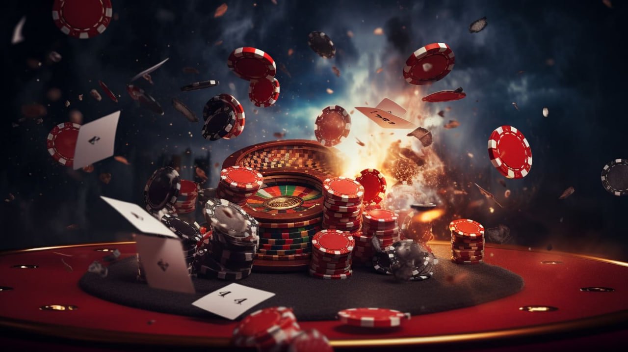 ibet ag ပလက်ဖောင်း မြန်မာ Sportsbook Live Casino Esports